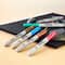 6 Packs: 6 ct. (36 total) Sharpie® Fine Point Metallic Permanent Markers
